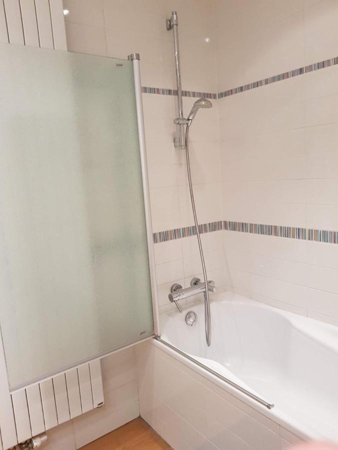 Espace Douffet - Un Havre De Paix En Pleine Holiday home *