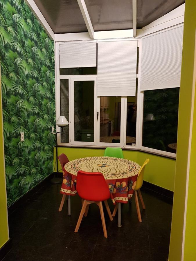 Holiday home Espace Douffet - Un Havre De Paix En Pleine *